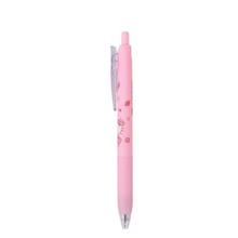 Load image into Gallery viewer, Hello Kitty Pen
