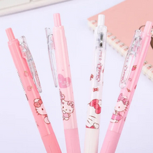 Load image into Gallery viewer, Hello Kitty Pen
