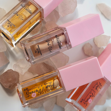 Load image into Gallery viewer, Perk Up Lip Oil
