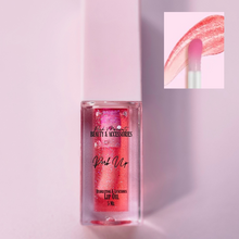 Load image into Gallery viewer, Perk Up Fruit Lip Oil
