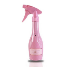 Load image into Gallery viewer, 280ml Salon Water Spray Bottle
