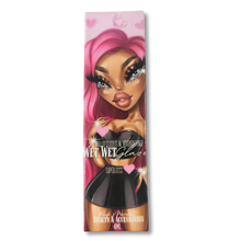 Load image into Gallery viewer, WET WET Lip Glaze
