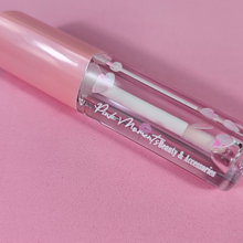 Load image into Gallery viewer, WET WET Lip Glaze
