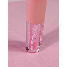 Load image into Gallery viewer, WET WET Lip Glaze
