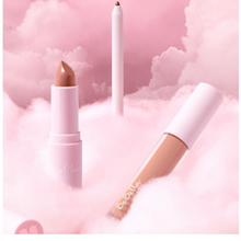 Load image into Gallery viewer, KISSED BY AN ANGEL LIP TRIO
