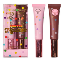 Load image into Gallery viewer, Kevin And CoCo Mascara 1pc
