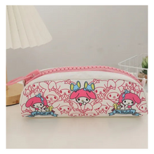 Load image into Gallery viewer, Hello kitty Pencil Case
