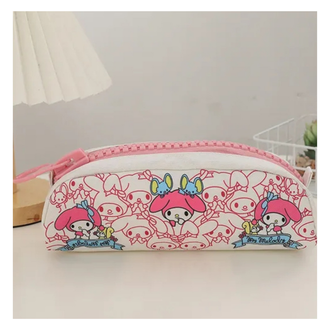 Hello kitty Pencil Case