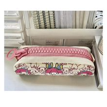 Load image into Gallery viewer, Hello kitty Pencil Case
