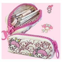 Load image into Gallery viewer, Hello kitty Pencil Case
