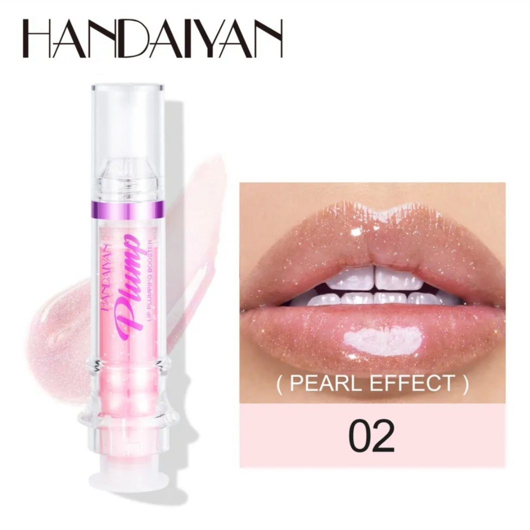 💋Handaiyan lip plumper