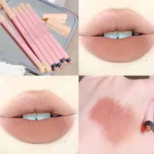 Load image into Gallery viewer, Sweet Mint Soft Mate Lip Pencil
