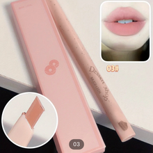 Load image into Gallery viewer, OH! Dessert All Over Soft Matte Lip And Liner Pencil
