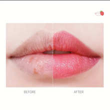 Load image into Gallery viewer, Zhiduo Lip Mask
