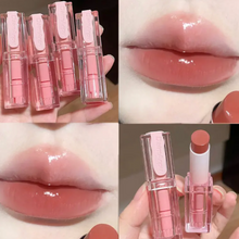 Load image into Gallery viewer, Daimanpu Soft and Shinny Lipstick Gloss💋
