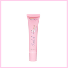 Load image into Gallery viewer, BEAUTY CREATIONS PASTEL PLEASE LIP BALM
