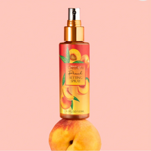 Load image into Gallery viewer, Beauty Creations Fruit Setting Spray
