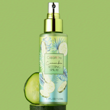 Load image into Gallery viewer, Beauty Creations Fruit Setting Spray
