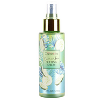 Load image into Gallery viewer, Beauty Creations Fruit Setting Spray
