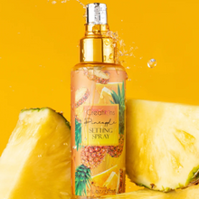 Load image into Gallery viewer, Beauty Creations Fruit Setting Spray
