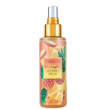 Load image into Gallery viewer, Beauty Creations Fruit Setting Spray
