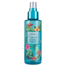 Load image into Gallery viewer, Beauty Creations Setting Spray
