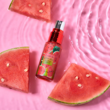 Load image into Gallery viewer, Beauty Creations Fruit Setting Spray
