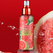 Load image into Gallery viewer, Beauty Creations Fruit Setting Spray
