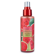 Load image into Gallery viewer, Beauty Creations Fruit Setting Spray
