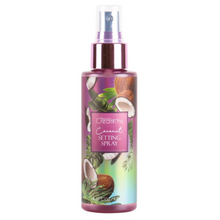 Load image into Gallery viewer, Beauty Creations Setting Spray
