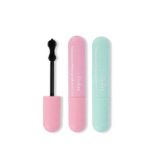 Load image into Gallery viewer, PROLUX MATTE WATERPROOF Eye Liner Or Mascara
