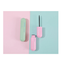 Load image into Gallery viewer, PROLUX MATTE WATERPROOF Eye Liner Or Mascara
