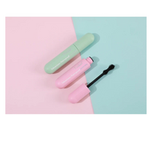 Load image into Gallery viewer, PROLUX MATTE WATERPROOF Eye Liner Or Mascara
