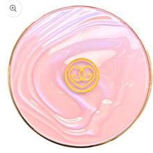 Load image into Gallery viewer, GIRABELLA POLVOS SUELTOS PINK SETTING POWDER
