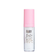 Load image into Gallery viewer, FAIRY DUST HIGHLIGHTER STICK
