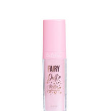 Load image into Gallery viewer, FAIRY DUST HIGHLIGHTER STICK
