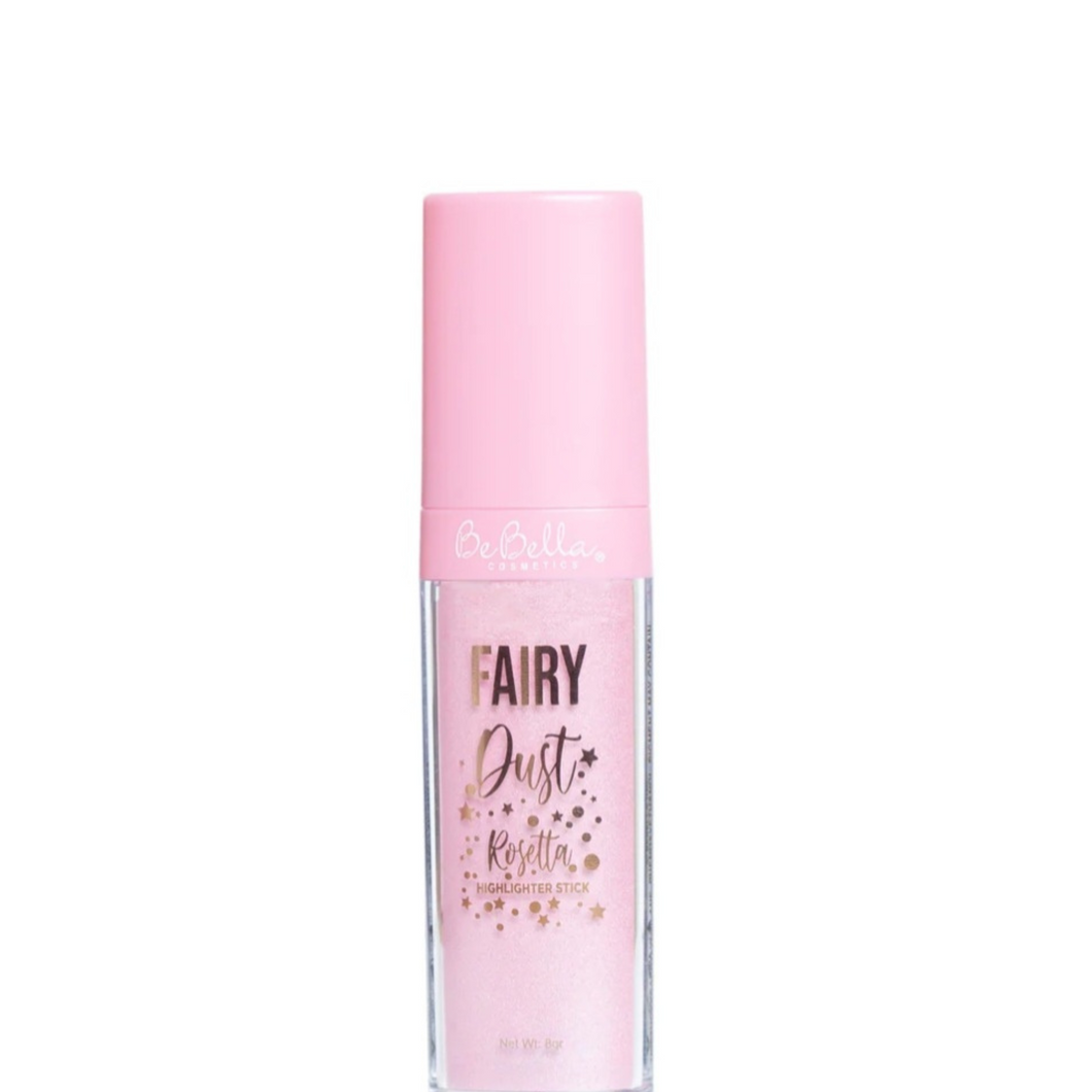 FAIRY DUST HIGHLIGHTER STICK