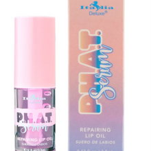 Load image into Gallery viewer, P.H.A.T Serum - Repairing Lip Oil
