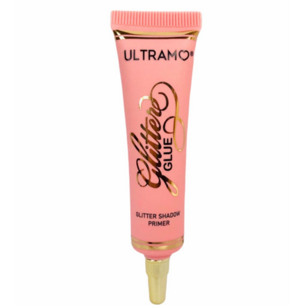 Ultramo Glitter Primer