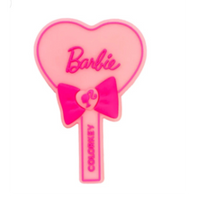 Load image into Gallery viewer, Barbie Mini Mirror
