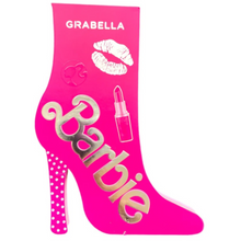 Load image into Gallery viewer, Grabella 4pc Luxe Lipstick
