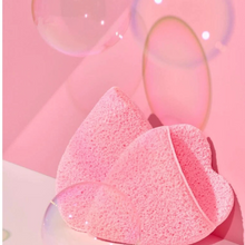 Load image into Gallery viewer, FRESHNESS PLEASE CLEANSING SPONGES
