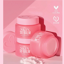 Load image into Gallery viewer, SO BALM CLEANSING BALM
