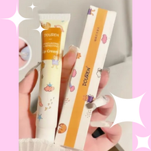 Load image into Gallery viewer, Honey Bear Moisturizing Lip Jelly Set
