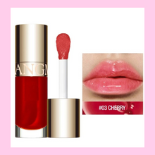 Load image into Gallery viewer, LUXE Fruit Lip Oil💋
