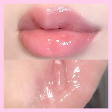 Load image into Gallery viewer, Candy Baby Lip Oil Gloss💋
