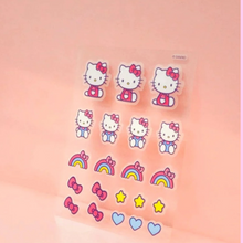 Load image into Gallery viewer, The Creme Shop x Hello Kitty Acne Patches
