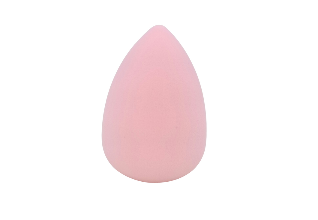 Boo It Up! Beauty Sponge