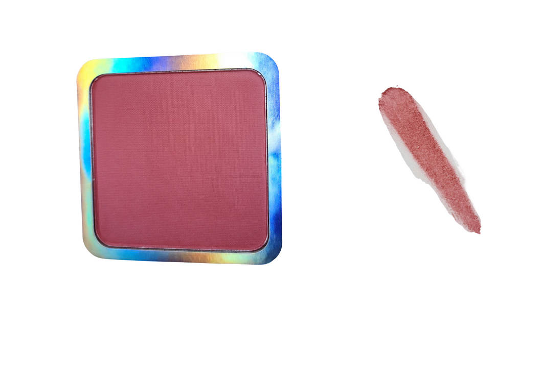 Blushed Boo! Face Blush