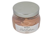 Load image into Gallery viewer, Pink Cashmere Luminous Body Butter
